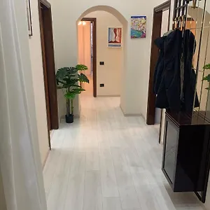 Casa Rafela Appartamento