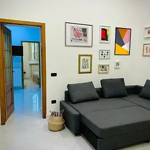 Casa Mires Appartamento